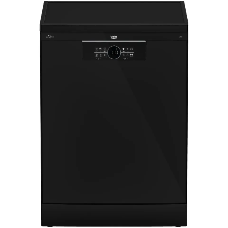 BDFN36730GB b300 - 46