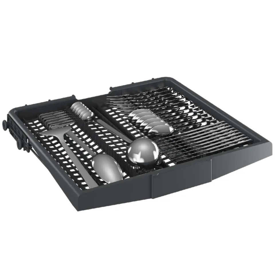BDFN36730GB b300 - 49