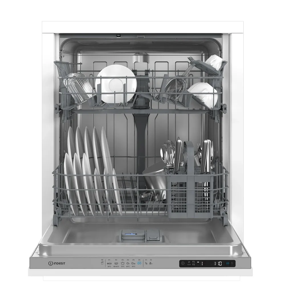 DI 4C68 Indesit - 39