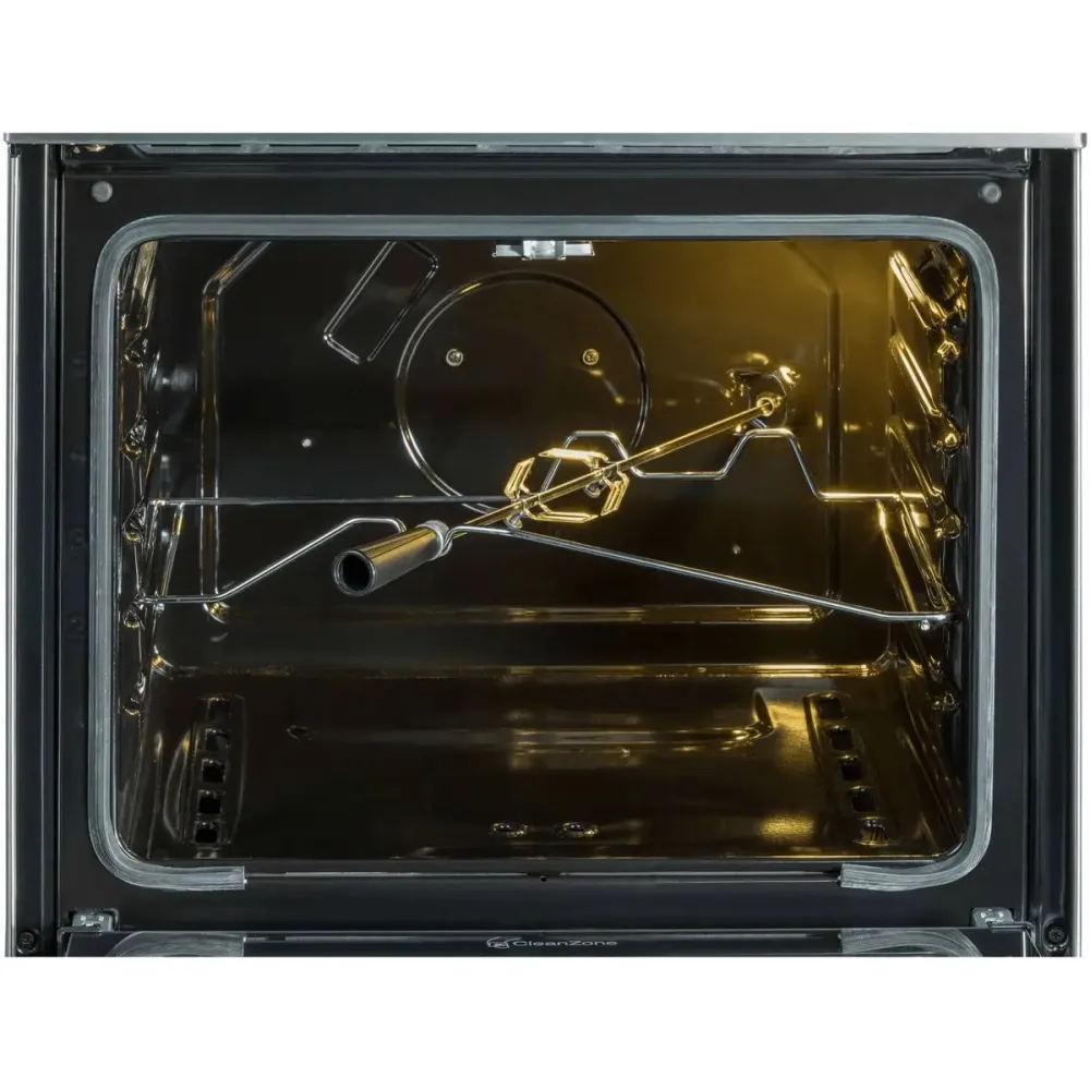BEKO FBGT62110DXO - 39