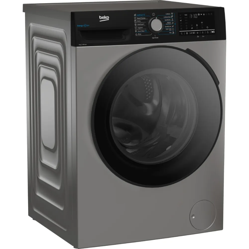 WM419CGI b300 - 20