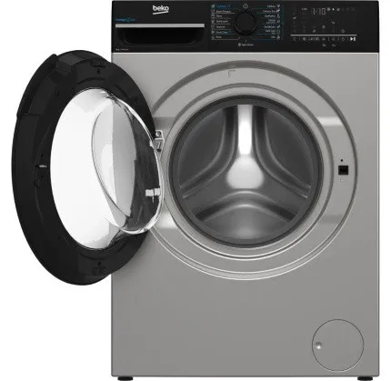 WM418CMI b300 - 30