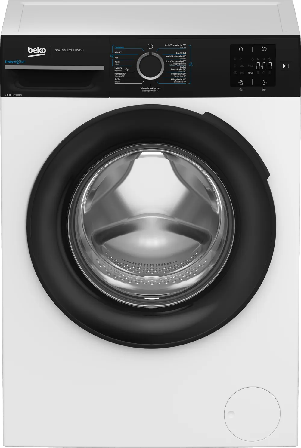 WM218C b300 - 55