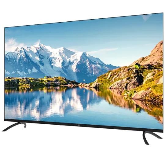 Beko BL32 HD 6523 C - 56