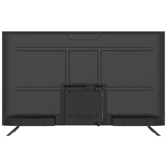 Beko BL32 HD 6523 C - 59