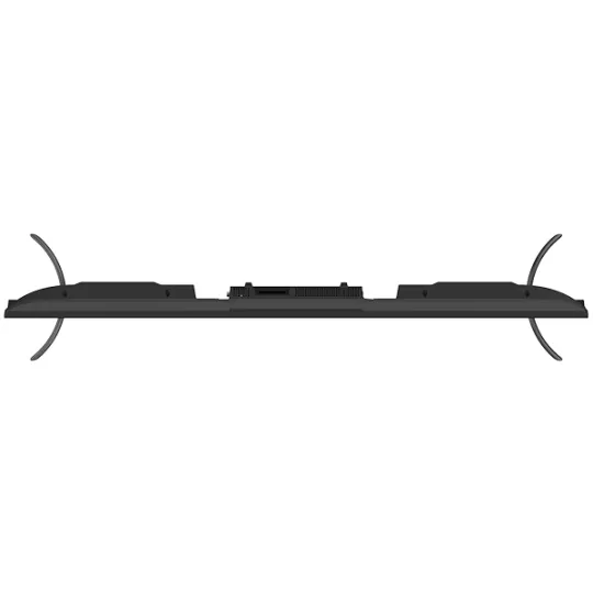 Beko BL32 HD 6523 C - 60