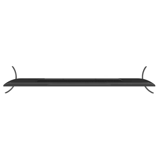 Beko BL65 UHD 9823 C - 59
