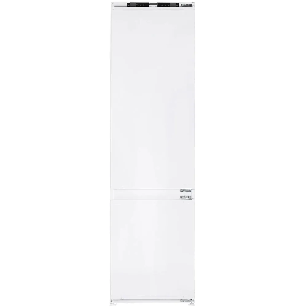 BCNA306E2S - 66