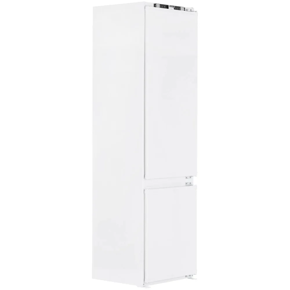 BCNA306E2S - 67