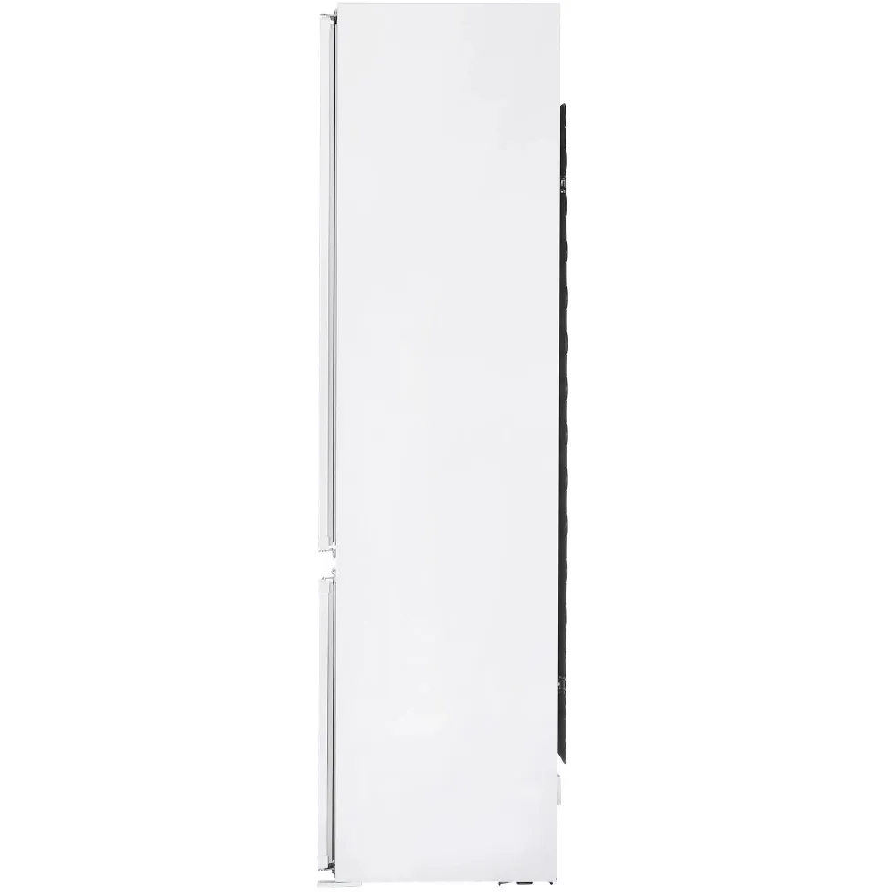 BCNA306E2S - 68