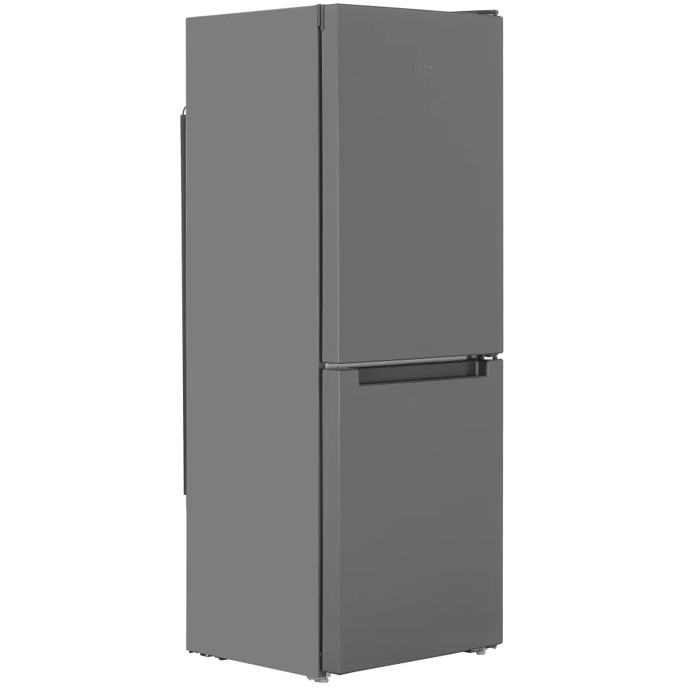 ITS 4160 G Indesit - 38