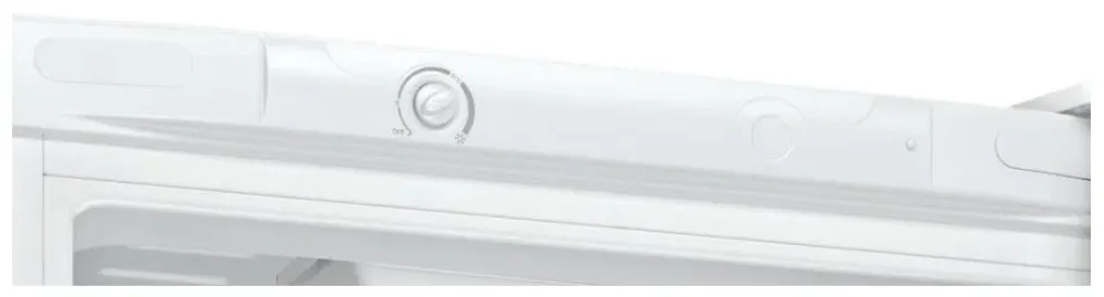 DS 4160 W Indesit - 66