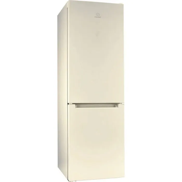 DS 4180 E Indesit - 28