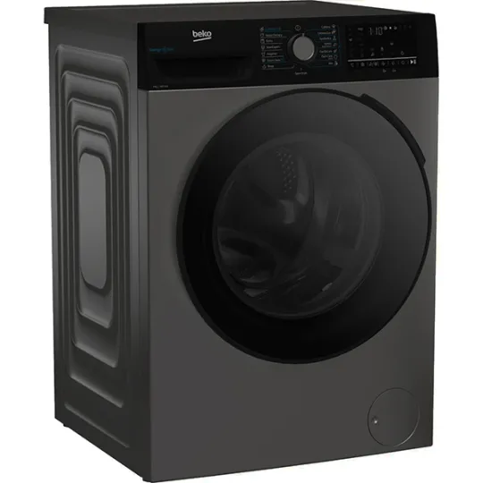 WM419CAI - 56