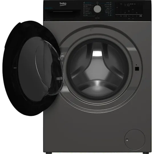 WM419CAI - 57