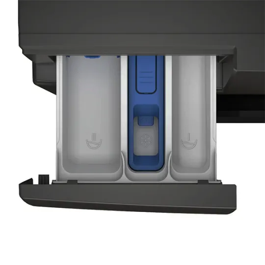 WM419CAI - 60