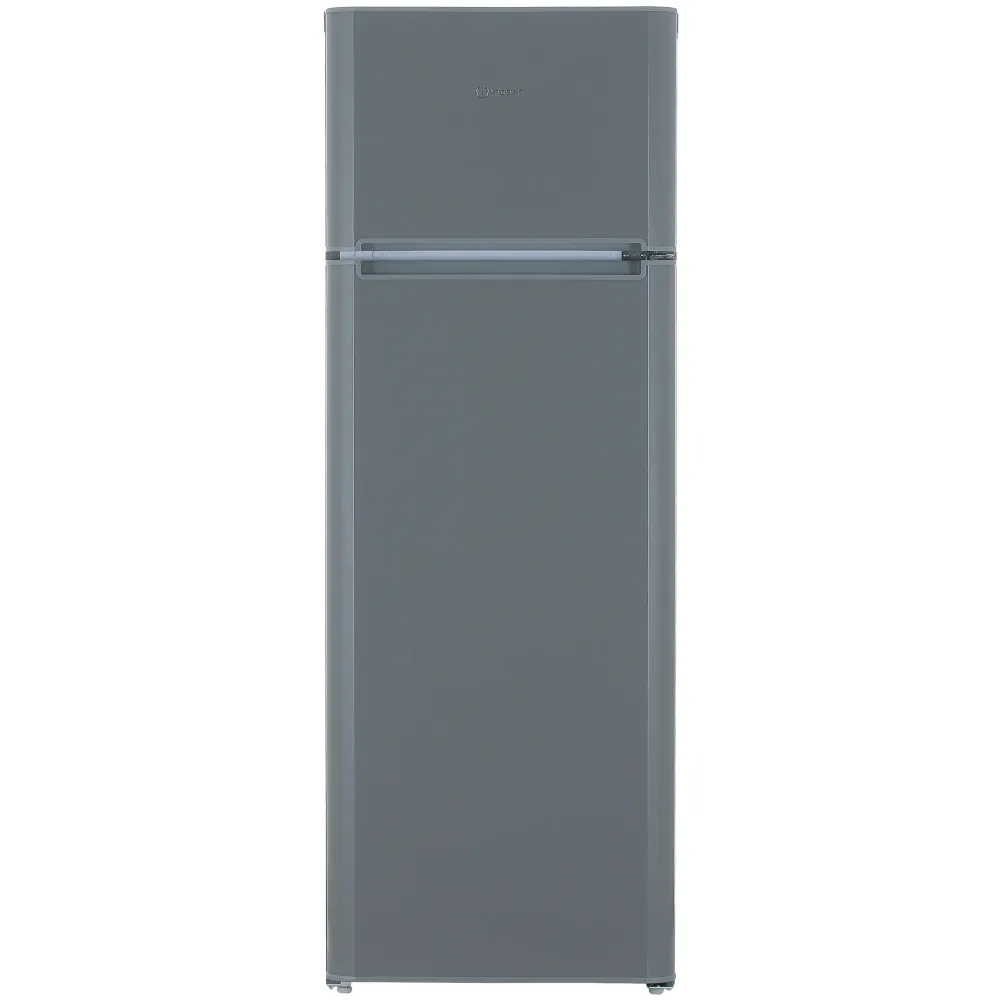 TIA 16 G Indesit - 46
