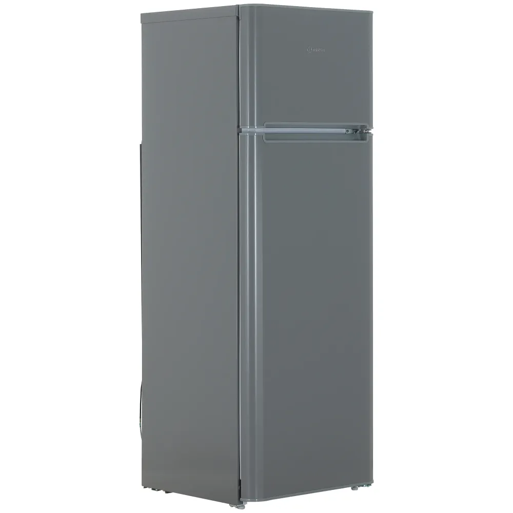 TIA 16 G Indesit - 47