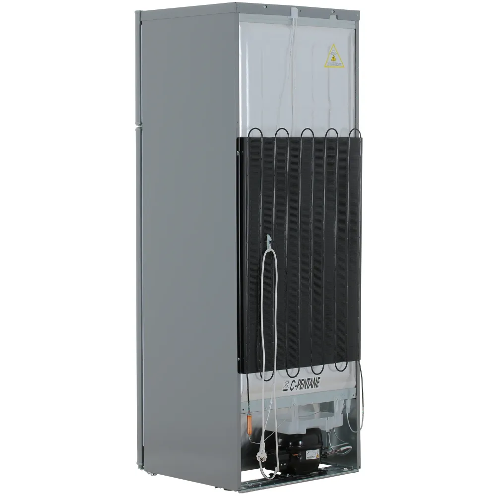 TIA 16 G Indesit - 49