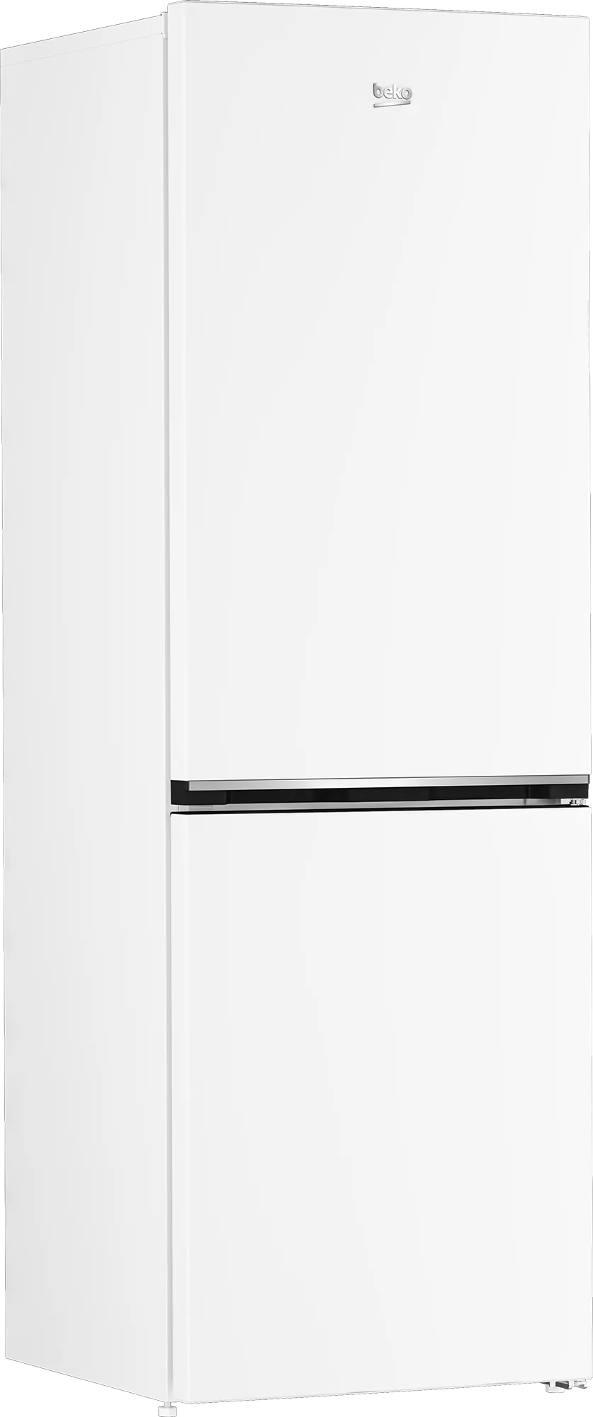 B1RCNK362W - 29