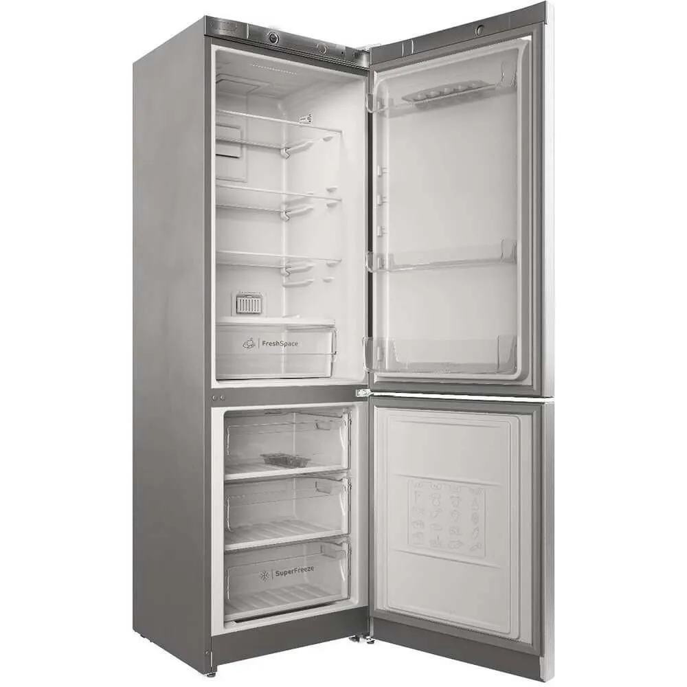ITS 4180 G Indesit - 49