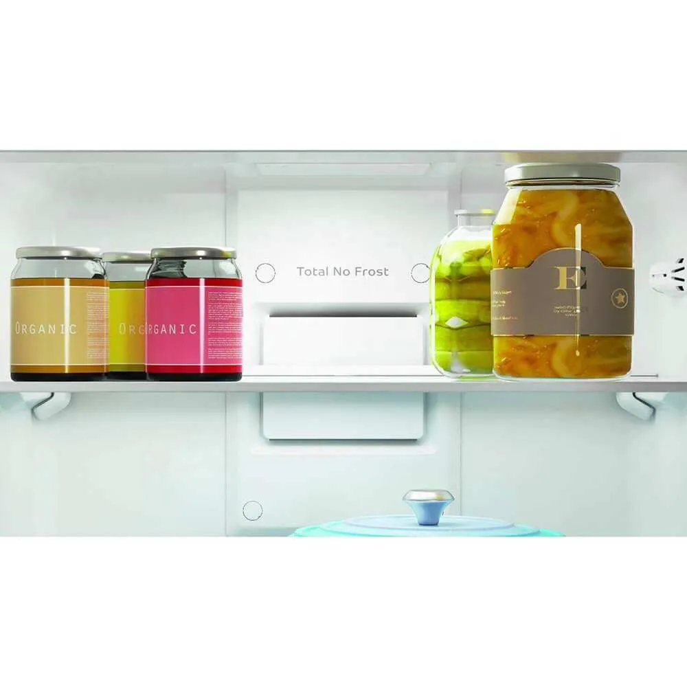 ITS 4180 G Indesit - 50