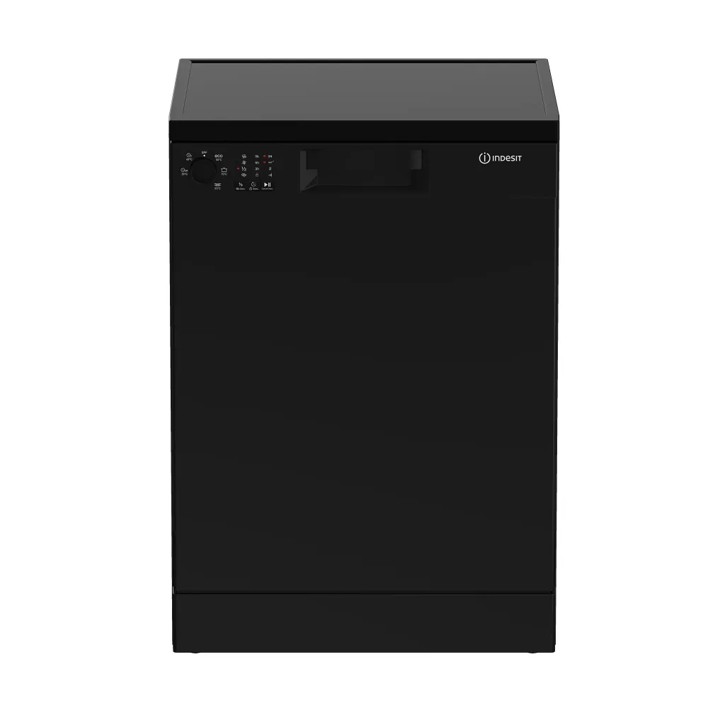 DF 3A59 B Indesit - 28