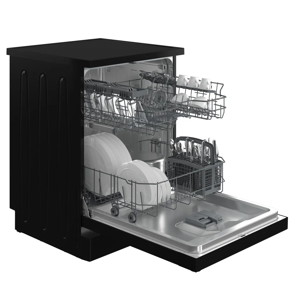 DF 3A59 B Indesit - 30