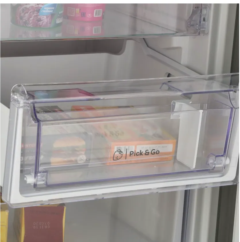 DFZ 5175 G Indesit - 86