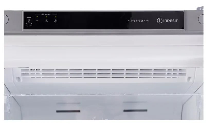 DFZ 5175 G Indesit - 90