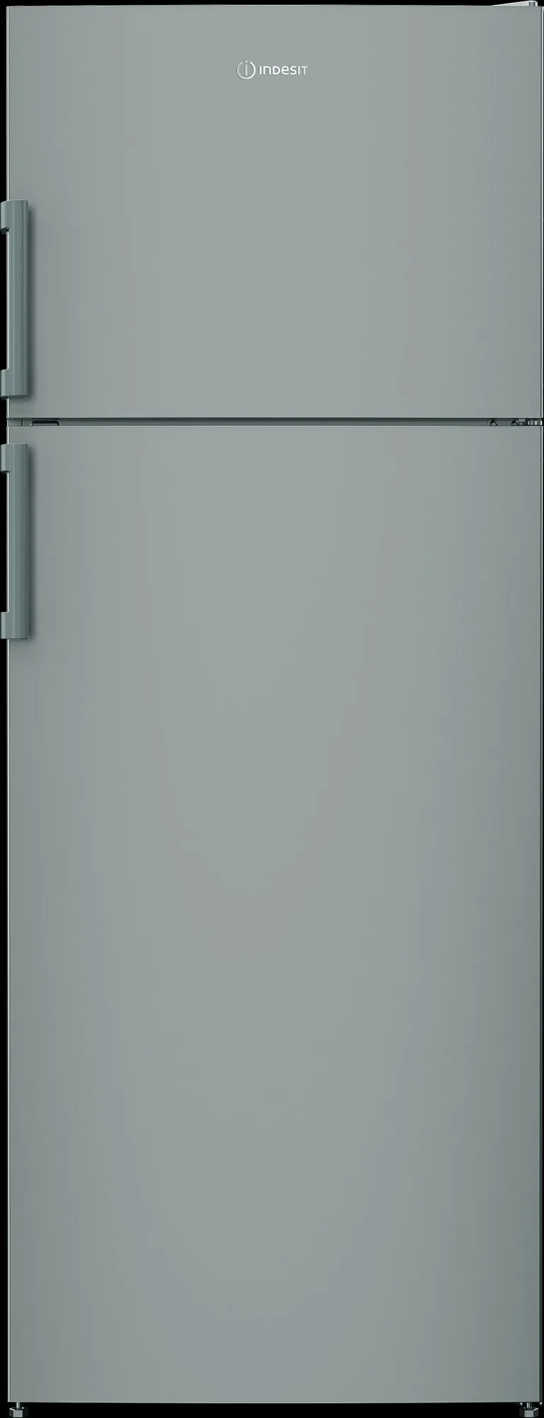 IFFT510N01TS Indesit - 37