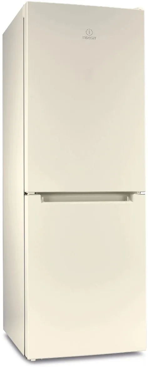 DS 4160 E Indesit - 37