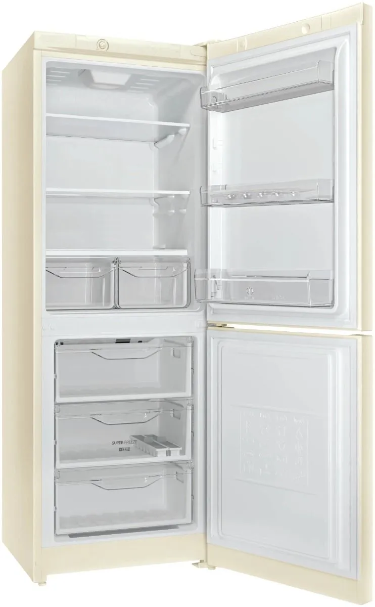 DS 4160 E Indesit - 38