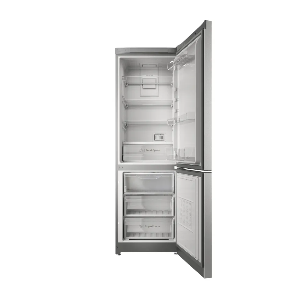 ITS 5180 XB Indesit - 30