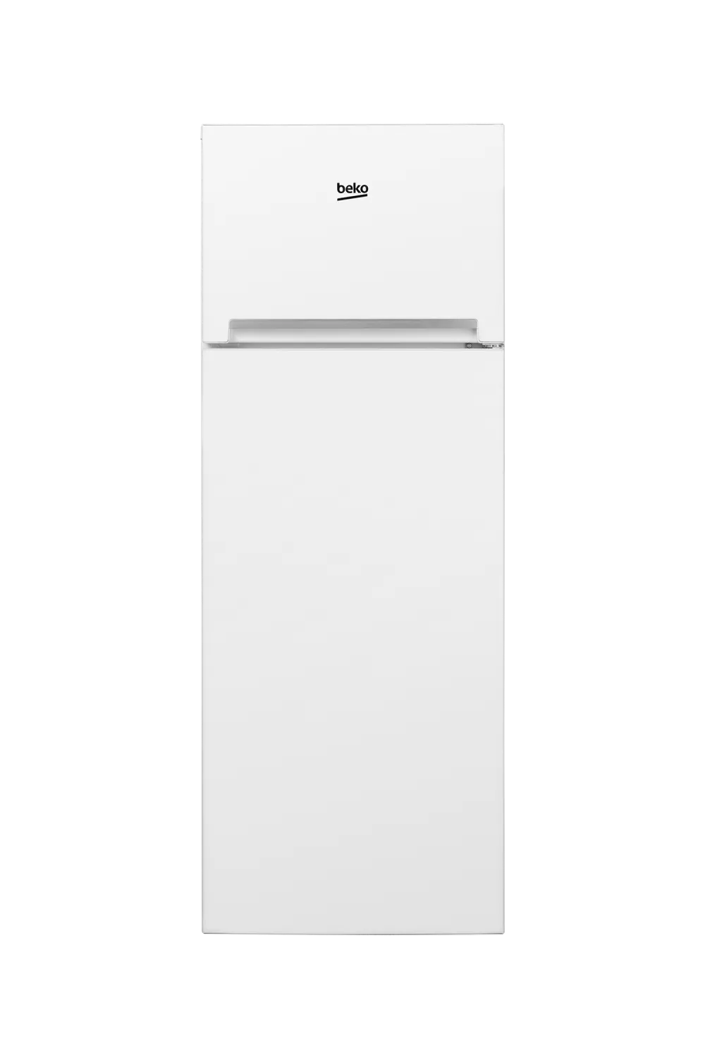 BEKO DSMV5280MA0W b100 - 19