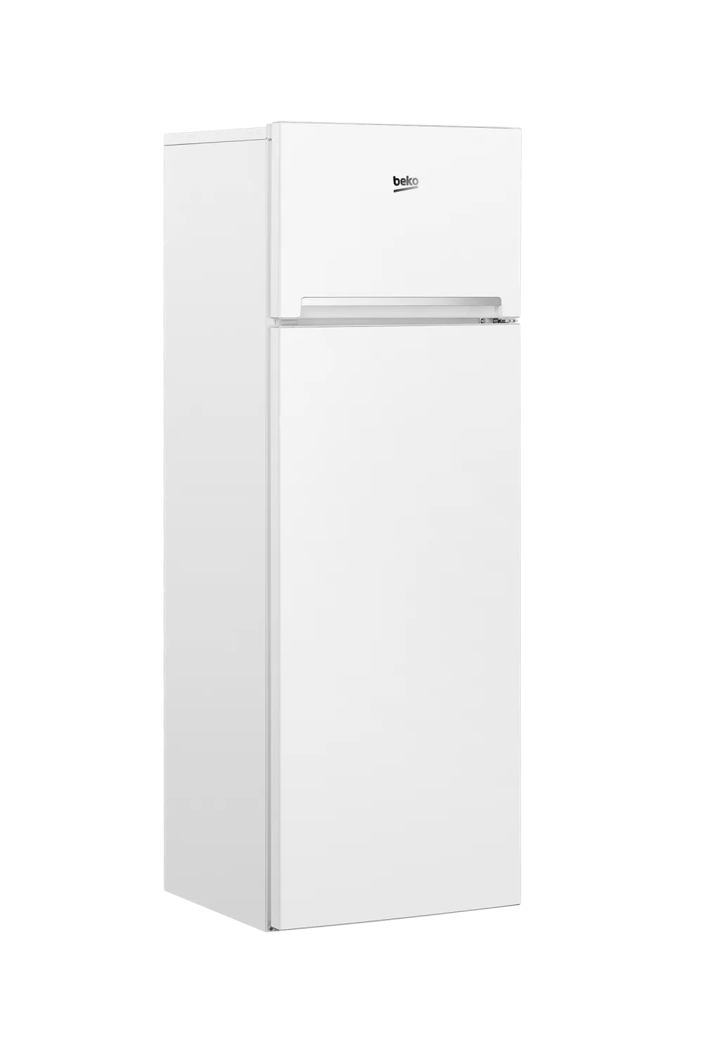 BEKO DSMV5280MA0W b100 - 20