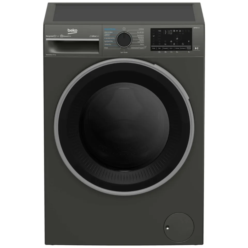 BEKO B5DF T 59442 M bPRO500 - 37