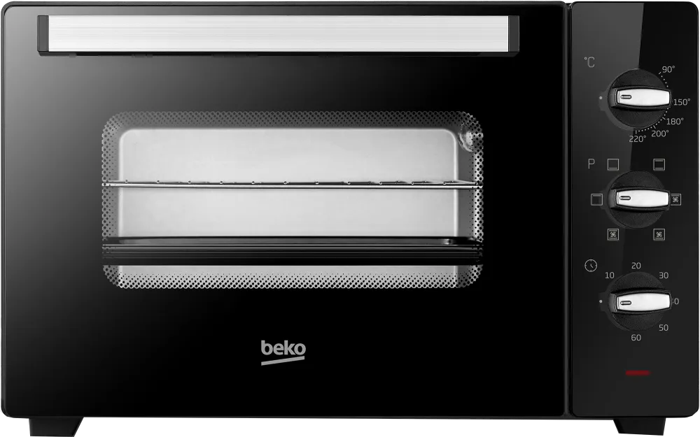 Beko BMOF38B ელექტრო ღუმელი - 28