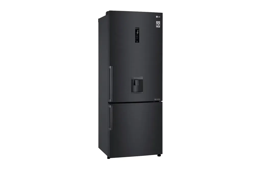 LG GR-F589BQCM.AMCQMER - 7