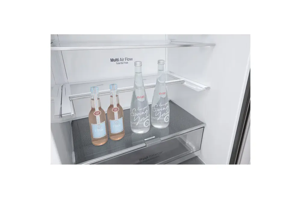 LG GR-F589BQCM.AMCQMER - 9