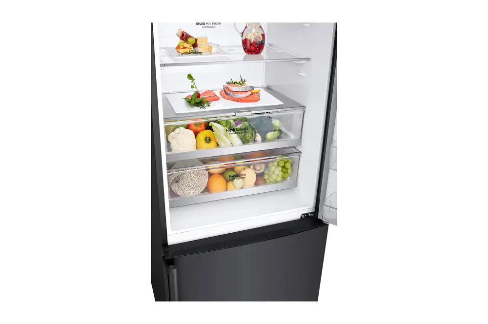 LG GR-F589BQCM.AMCQMER - 12