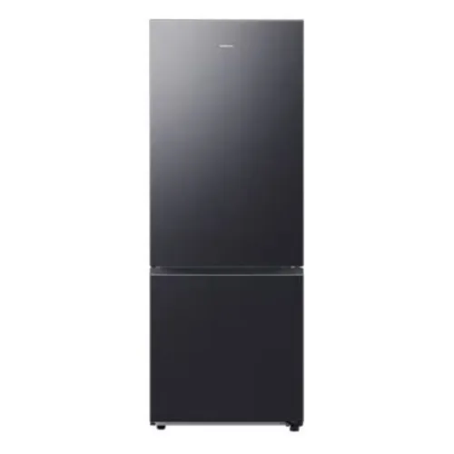 Samsung RB53DG703EB1WR