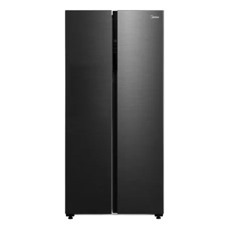 MIDEA MDRS619FIE45 - 1