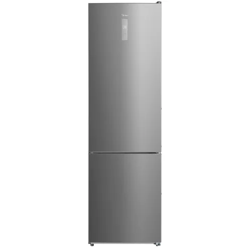 MIDEA MDRB489FGE02OE - 1