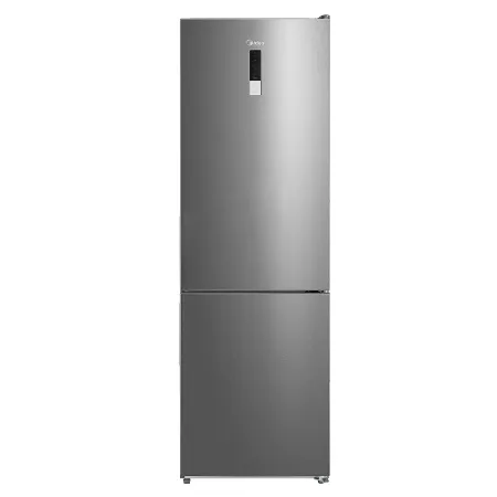 MIDEA MDRB424FGE02OE